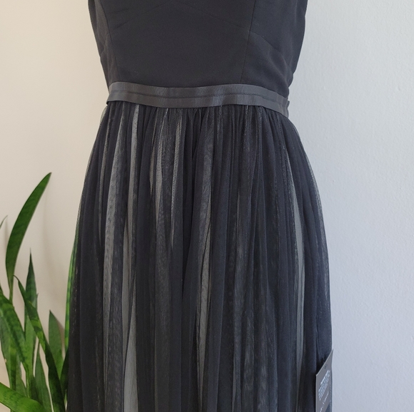 🎉HP Needle & Thread Giselle Ballet Midi Dress - Picture 4 of 13